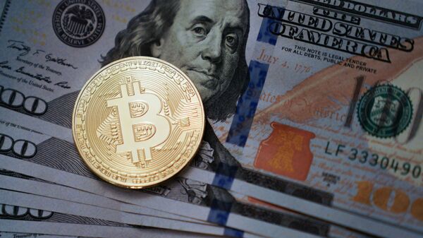 US Treasury Should Buy, Hold Bitcoin as Strategic Asset – RFK Jr