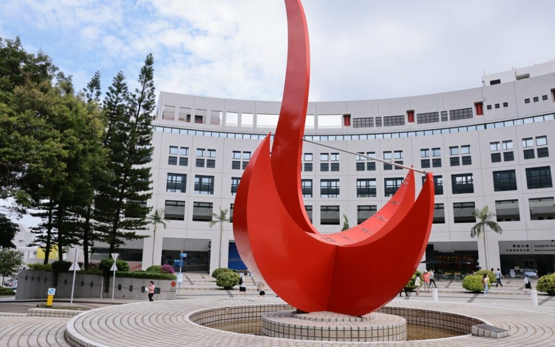 Hong Kong must establish ‘high quality’ new medical school to train top talent: health chief