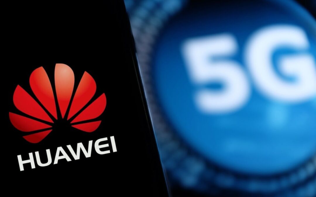 Huawei spies a second chance to shape Malaysia’s 5G future