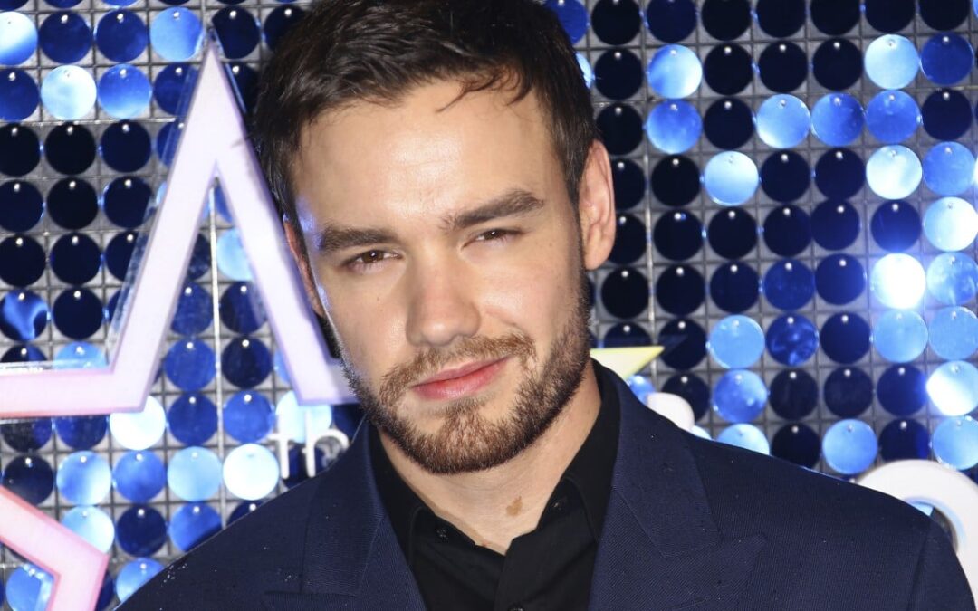 Toxicology tests show Liam Payne had ‘multiple’ drugs in system, reports say