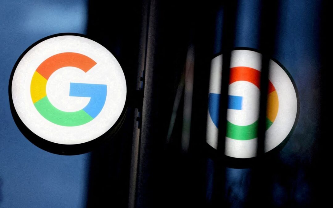 Russia fines Google US$20 decillion – more than the entire world’s GDP