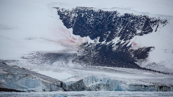 How to Extract the Arctic’s Natural Resources Without Causing Disasters