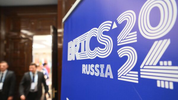 BRICS Summit in Russia’s Kazan: Final Day