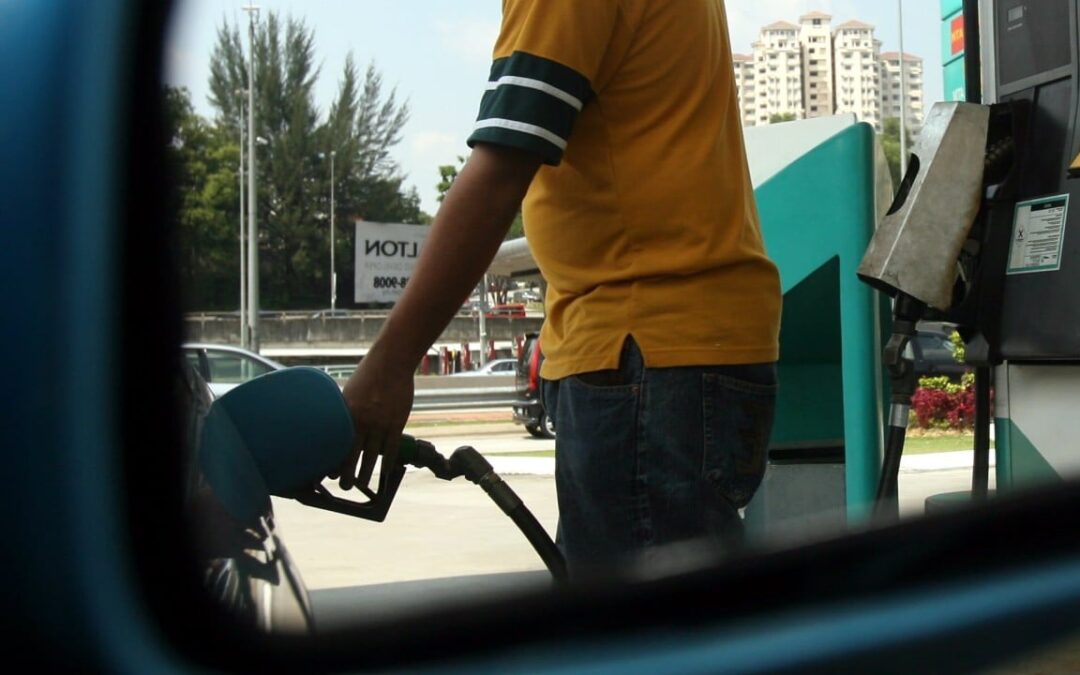 Malaysia braces for ‘once-in-a-generation’ petrol subsidy rollback