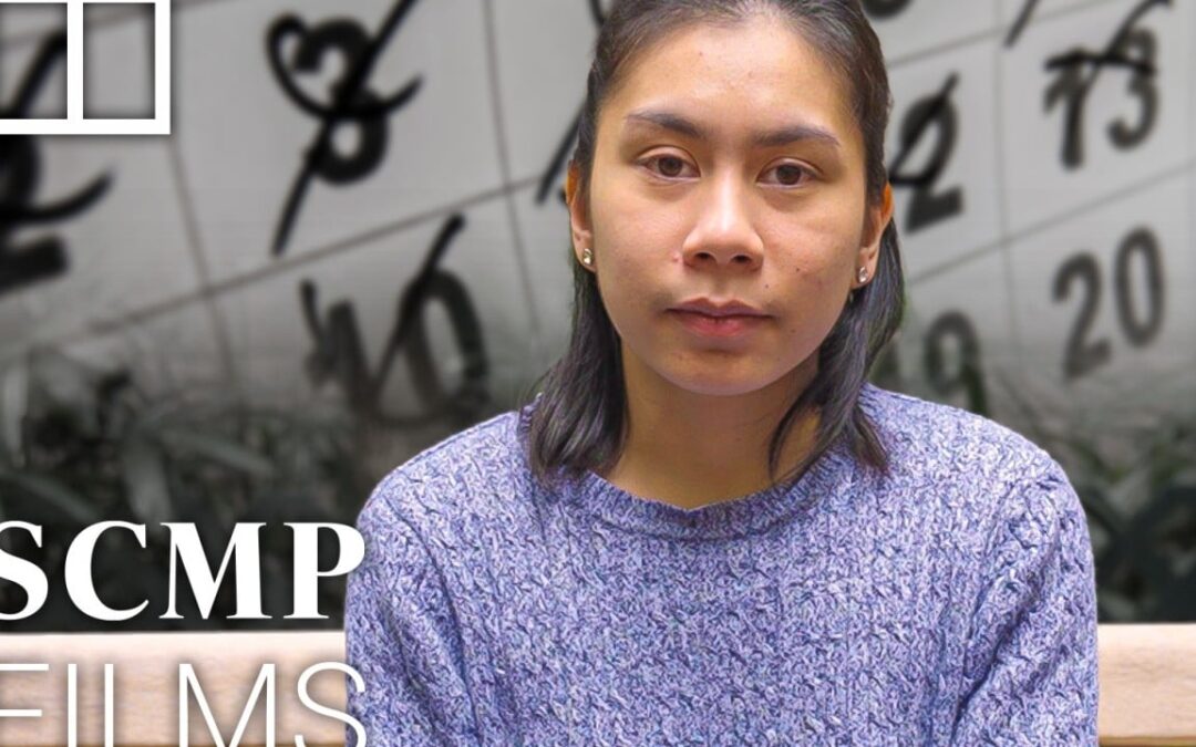 Help wanted: the Hong Kong domestic workers fighting to stay in city despite 2-week rule