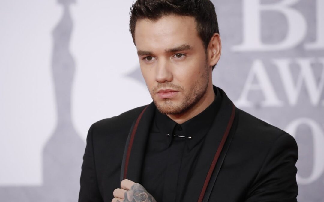 Argentina police raid Buenos Aires hotel where One Direction’s Liam Payne died