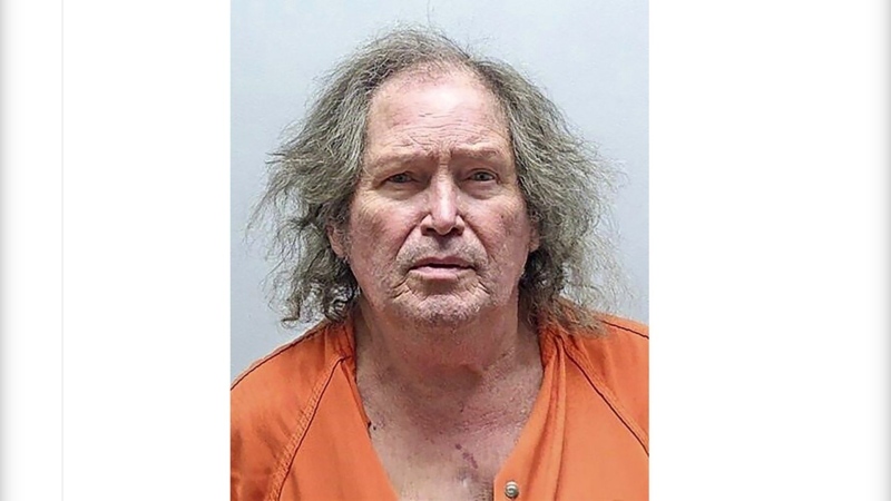 Indiana man gets life in prison for 1975 drowning of Indiana teenager