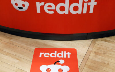 Reddit Says It Is Working to Resolve Outage