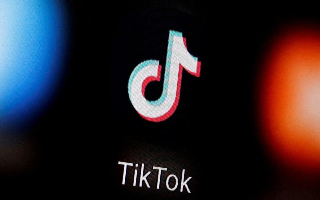 Trump cannot ignore TikTok ban, US senator says, pointing to bipartisan support