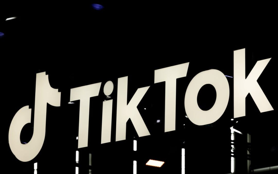 Trump’s win boosts hope that TikTok will be saved from US ban as ByteDance valuation jumps