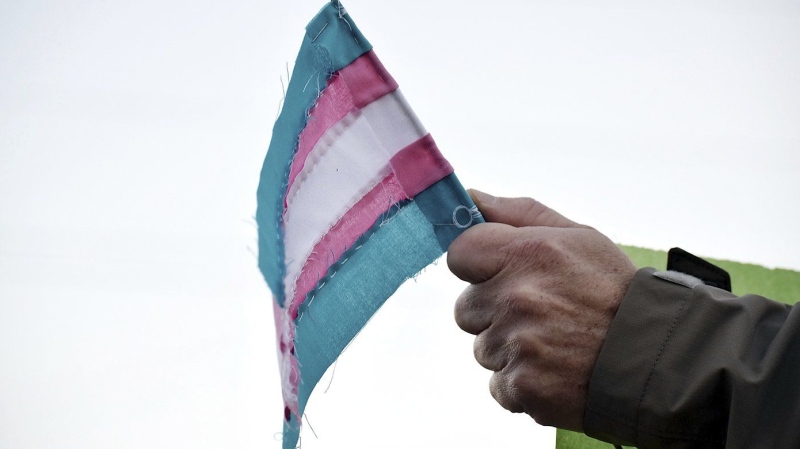 What to know about Transgender Day of Remembrance and violence against trans people