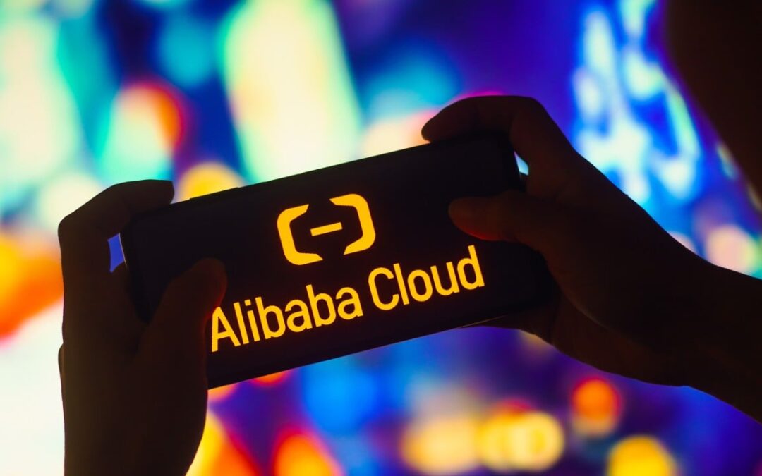 Alibaba cuts AI visual model cost by 85% on last day of year as price war rages on