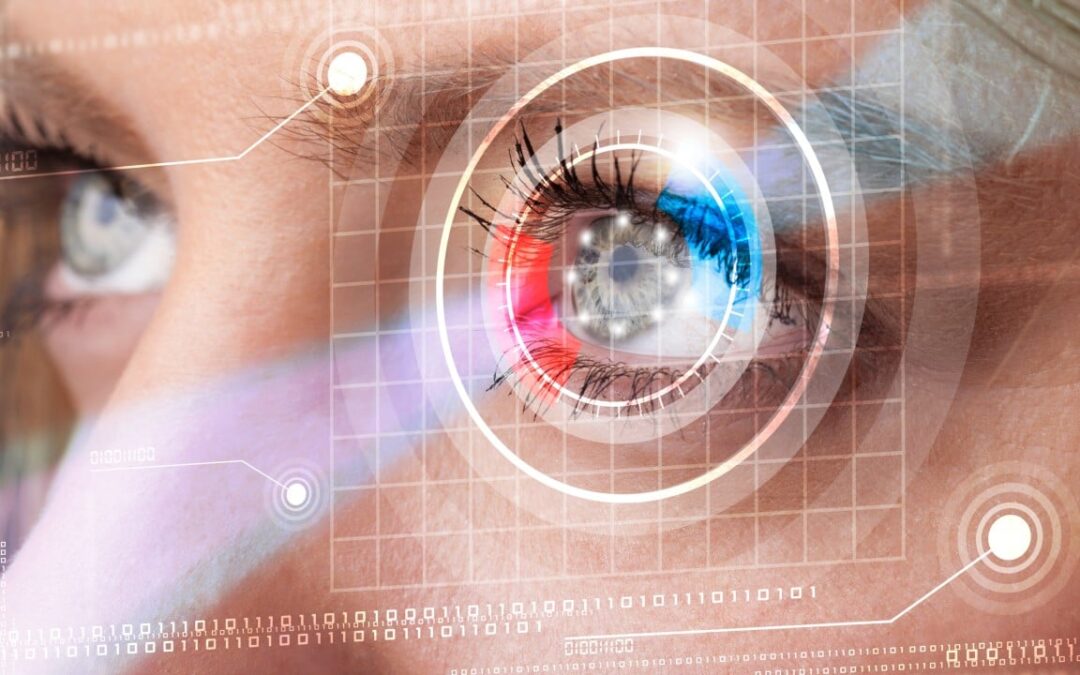 A Hong Kong AI model proves more accurate than doctors in diagnosing eye conditions