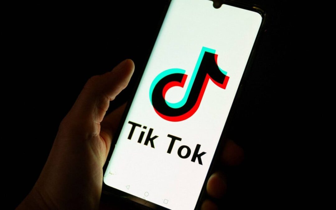 Albania bans TikTok for a year after teenager stabbed to death