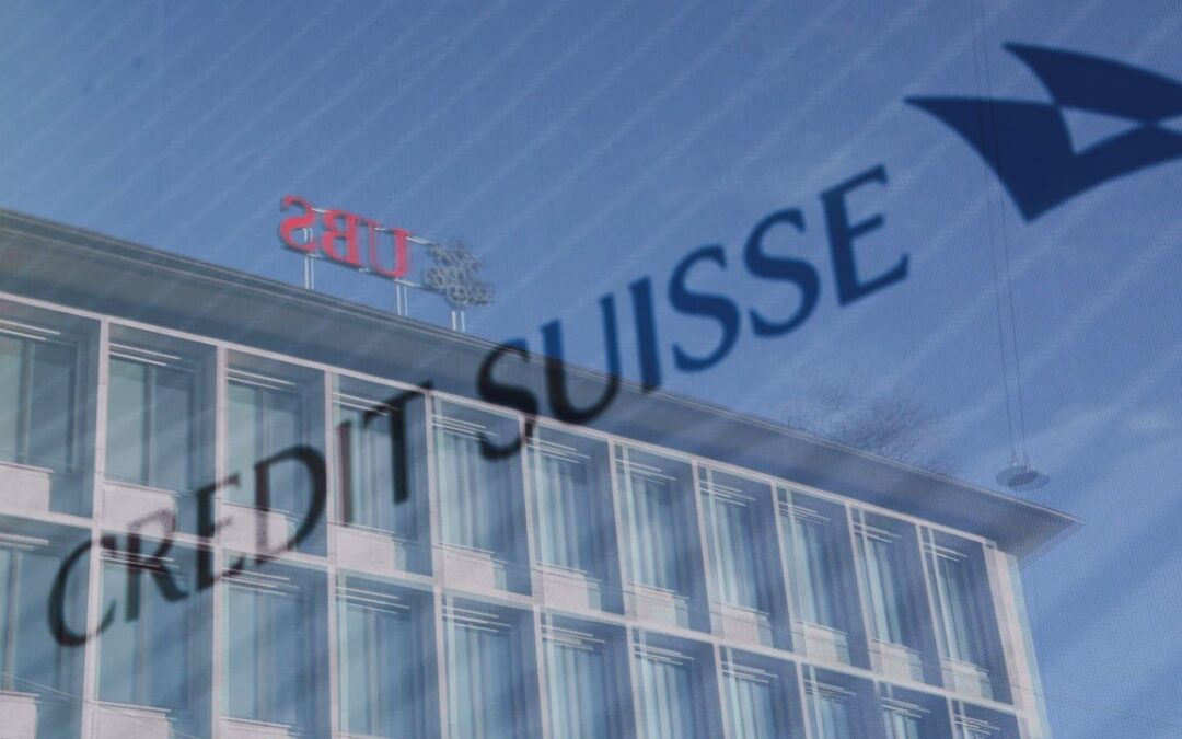 More records found linking Credit Suisse bank to Nazi accounts: US panel