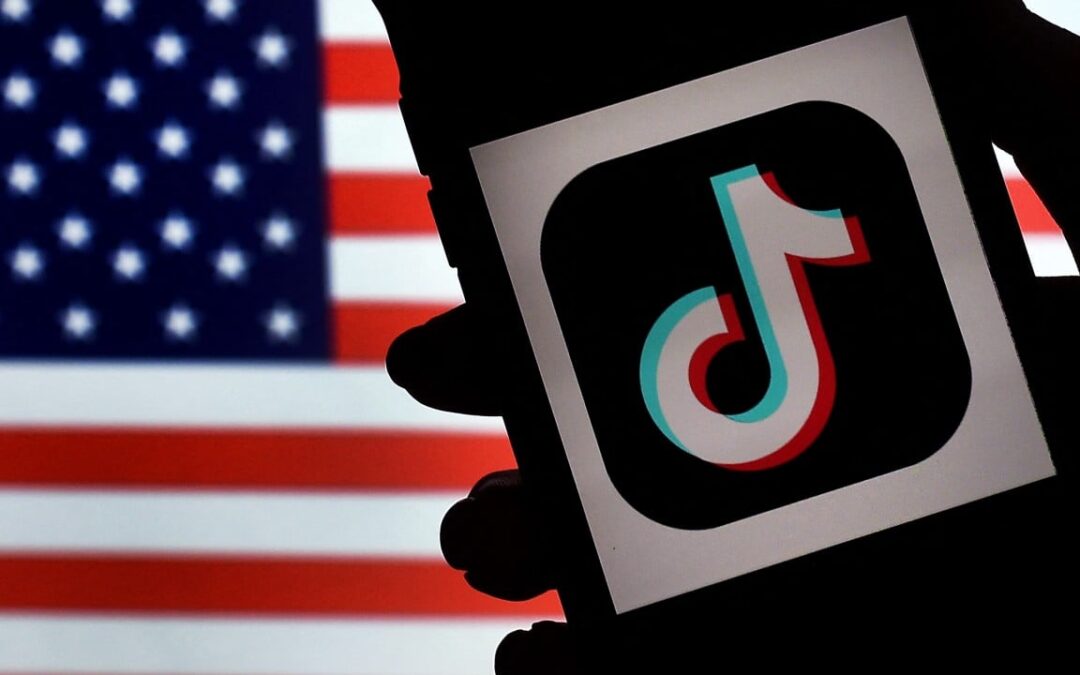 At US Supreme Court, TikTok’s pleas to honour free speech are met with scepticism