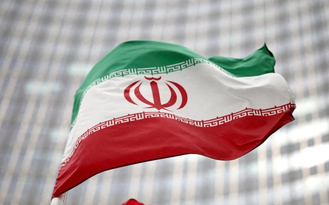 Iran to hold nuclear talks with France, Britain and Germany on January 13