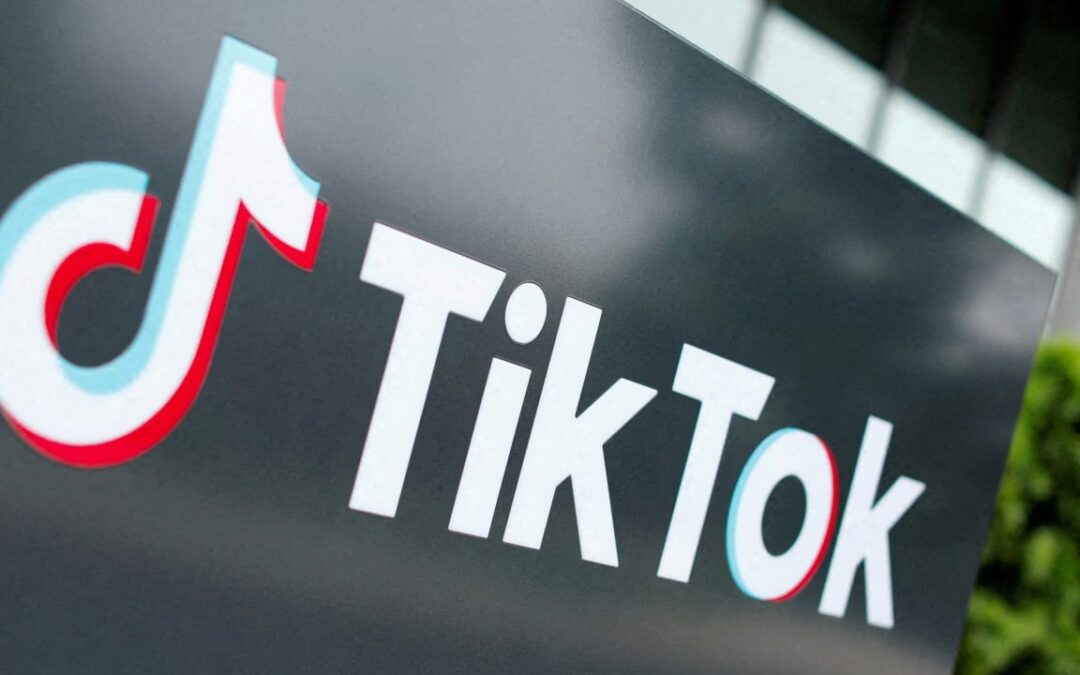 TikTok parent ByteDance denies its secret algorithms create filter bubbles