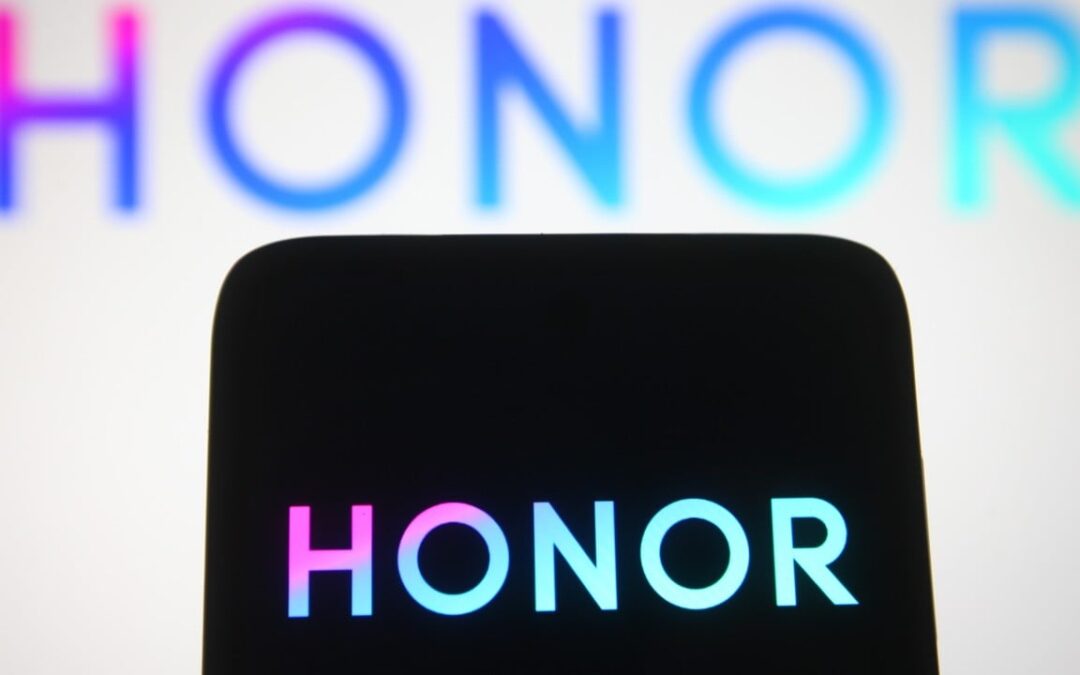 Chinese smartphone maker Honor targets Indonesia’s growing appetite for premium handsets