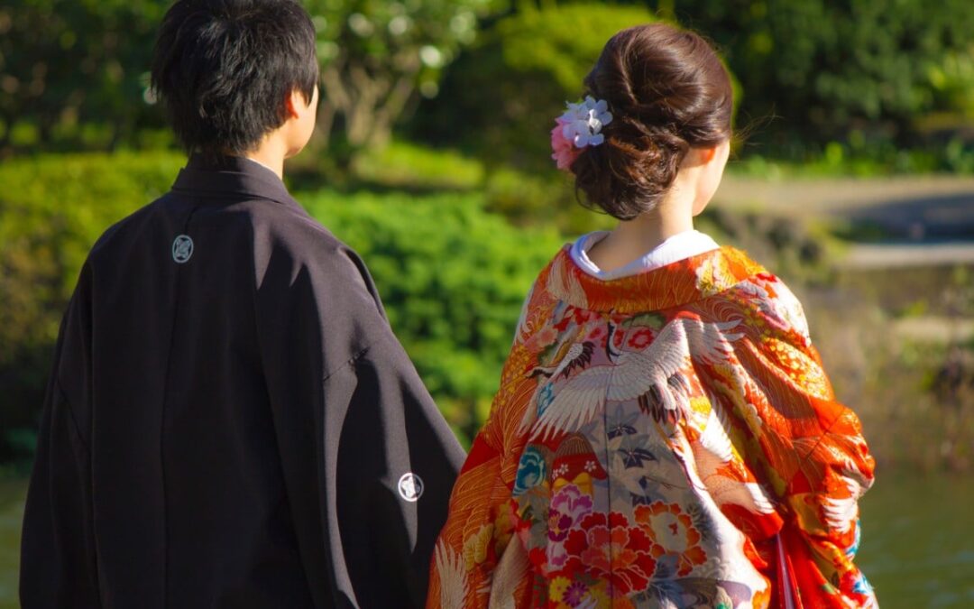 Japan’s ruling LDP to resume talks on selective dual surname system for married couples