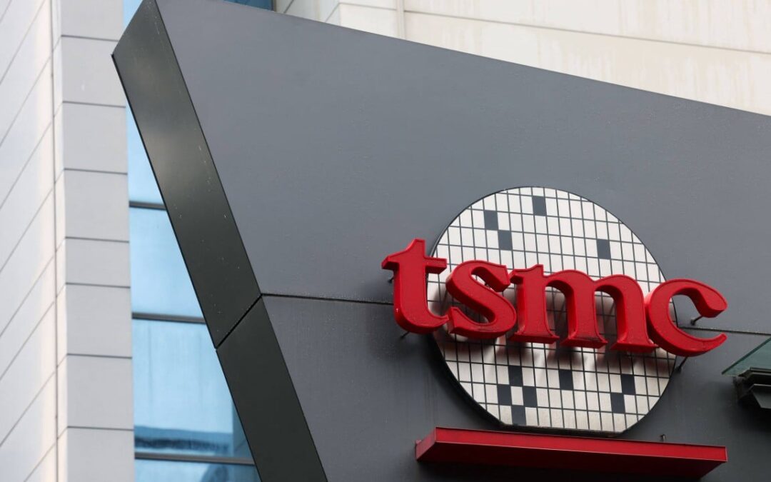 TSMC cuts ties with Singapore firm over chip found in Huawei processor: sources